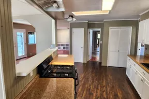 1595 Los Osos Valley Road #10 C, Los Osos, CA 93402 - Photo 12