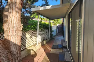 1595 Los Osos Valley Road #10 C, Los Osos, CA 93402 - Photo 24
