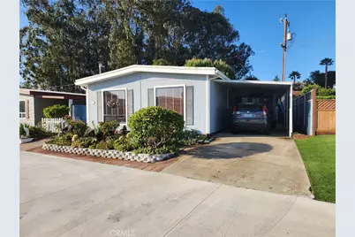 1595 Los Osos Valley Road #10 C, Los Osos, CA 93402 - Photo 2
