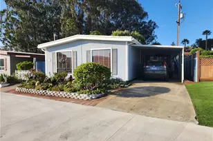 1595 Los Osos Valley Road #10 C, Los Osos, CA 93402 - Photo 2