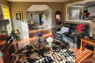 1595 Los Osos Valley Road #10 C, Los Osos, CA 93402 - Photo 8