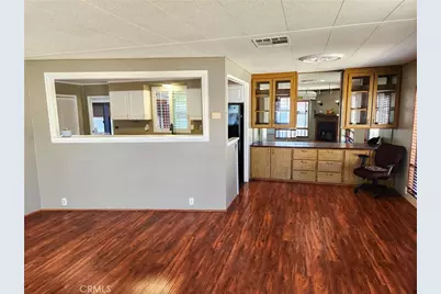 1595 Los Osos Valley Road #10 C, Los Osos, CA 93402 - Photo 10
