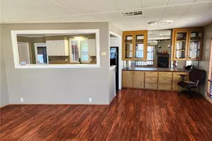 1595 Los Osos Valley Road #10 C, Los Osos, CA 93402 - Photo 10