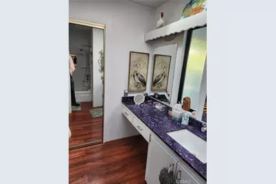 1595 Los Osos Valley Road #10 C, Los Osos, CA 93402 - Photo 26