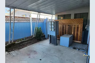 1595 Los Osos Valley Road #10 C, Los Osos, CA 93402 - Photo 30