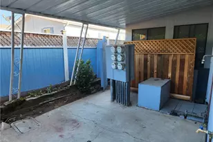 1595 Los Osos Valley Road #10 C, Los Osos, CA 93402 - Photo 30