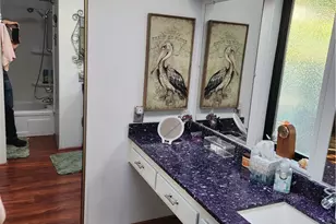 1595 Los Osos Valley Road #10 C, Los Osos, CA 93402 - Photo 14