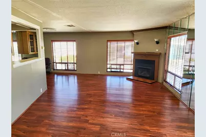 1595 Los Osos Valley Road #10 C, Los Osos, CA 93402 - Photo 8