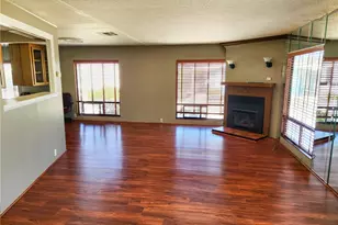1595 Los Osos Valley Road #10 C, Los Osos, CA 93402 - Photo 8