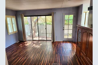 1595 Los Osos Valley Road #10 C, Los Osos, CA 93402 - Photo 22