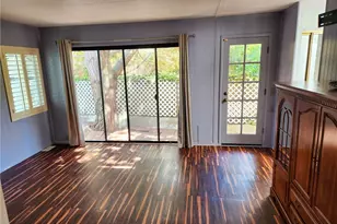 1595 Los Osos Valley Road #10 C, Los Osos, CA 93402 - Photo 22