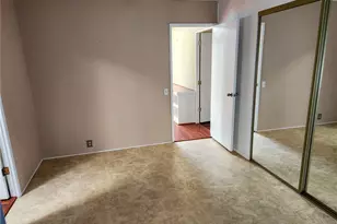 1595 Los Osos Valley Road #10 C, Los Osos, CA 93402 - Photo 18