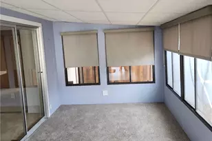 1595 Los Osos Valley Road #10 C, Los Osos, CA 93402 - Photo 20