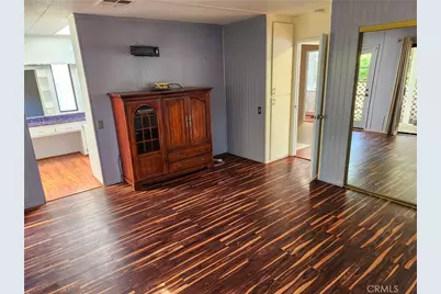 1595 Los Osos Valley Road #10 C, Los Osos, CA 93402 - Photo 24