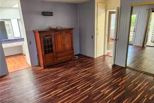 1595 Los Osos Valley Road #10 C, Los Osos, CA 93402 - Photo 24