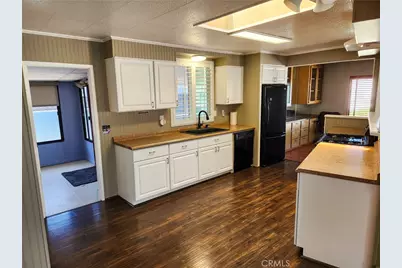1595 Los Osos Valley Road #10 C, Los Osos, CA 93402 - Photo 14