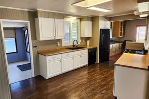 1595 Los Osos Valley Road #10 C, Los Osos, CA 93402 - Photo 14