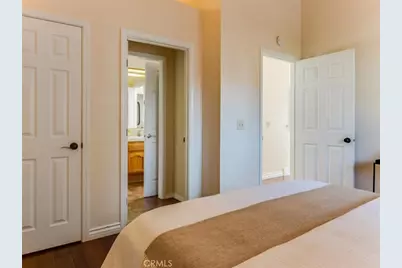 269 Via San Blas, San Luis Obispo, CA 93401 - Photo 42