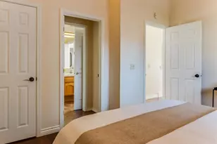269 Via San Blas, San Luis Obispo, CA 93401 - Photo 42