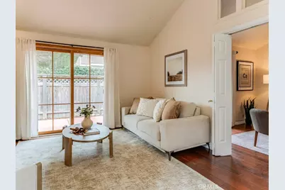 269 Via San Blas, San Luis Obispo, CA 93401 - Photo 12