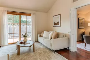 269 Via San Blas, San Luis Obispo, CA 93401 - Photo 12