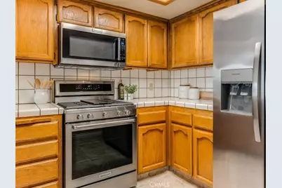 269 Via San Blas, San Luis Obispo, CA 93401 - Photo 32