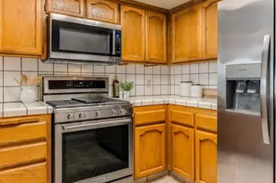 269 Via San Blas, San Luis Obispo, CA 93401 - Photo 32