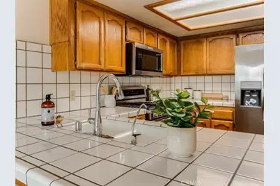 269 Via San Blas, San Luis Obispo, CA 93401 - Photo 28