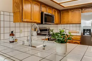 269 Via San Blas, San Luis Obispo, CA 93401 - Photo 28