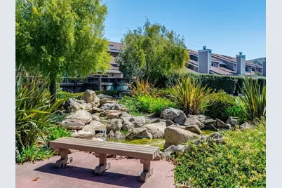 269 Via San Blas, San Luis Obispo, CA 93401 - Photo 44