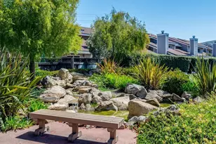 269 Via San Blas, San Luis Obispo, CA 93401 - Photo 44