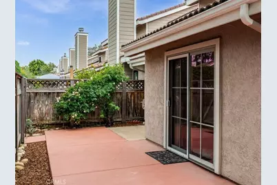 269 Via San Blas, San Luis Obispo, CA 93401 - Photo 10