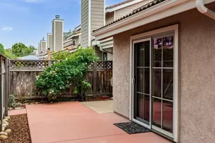 269 Via San Blas, San Luis Obispo, CA 93401 - Photo 10