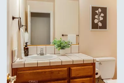 269 Via San Blas, San Luis Obispo, CA 93401 - Photo 22