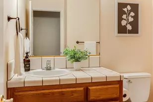 269 Via San Blas, San Luis Obispo, CA 93401 - Photo 22