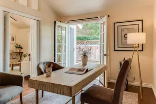 269 Via San Blas, San Luis Obispo, CA 93401 - Photo 18