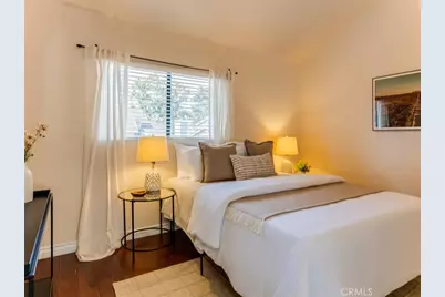 269 Via San Blas, San Luis Obispo, CA 93401 - Photo 40