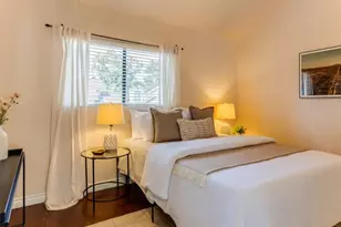 269 Via San Blas, San Luis Obispo, CA 93401 - Photo 40