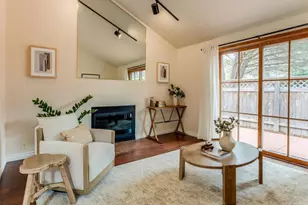 269 Via San Blas, San Luis Obispo, CA 93401 - Photo 8