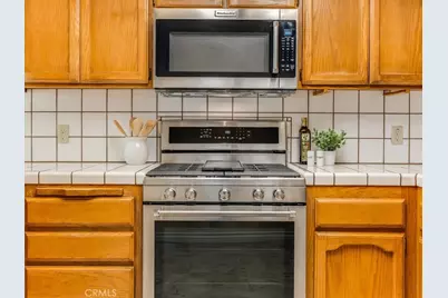 269 Via San Blas, San Luis Obispo, CA 93401 - Photo 30