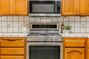 269 Via San Blas, San Luis Obispo, CA 93401 - Photo 30