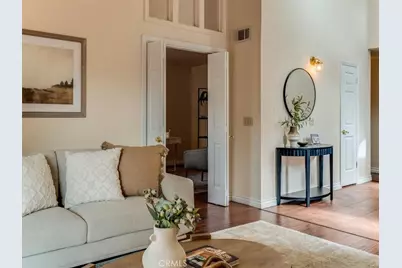 269 Via San Blas, San Luis Obispo, CA 93401 - Photo 14