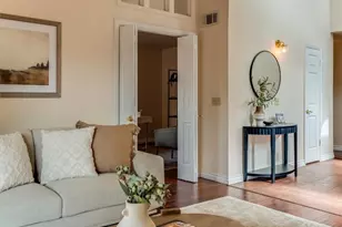 269 Via San Blas, San Luis Obispo, CA 93401 - Photo 14