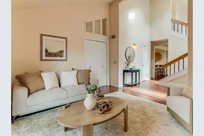 269 Via San Blas, San Luis Obispo, CA 93401 - Photo 2