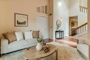 269 Via San Blas, San Luis Obispo, CA 93401 - Photo 2