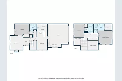 269 Via San Blas, San Luis Obispo, CA 93401 - Photo 4