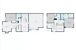 269 Via San Blas, San Luis Obispo, CA 93401 - Photo 4