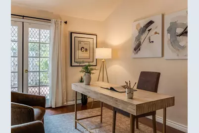 269 Via San Blas, San Luis Obispo, CA 93401 - Photo 20