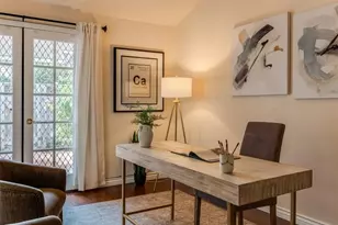 269 Via San Blas, San Luis Obispo, CA 93401 - Photo 20