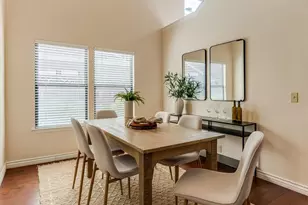 269 Via San Blas, San Luis Obispo, CA 93401 - Photo 24